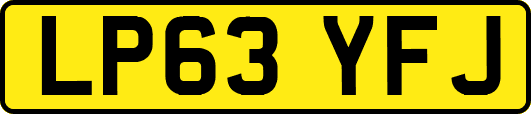 LP63YFJ