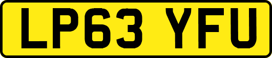 LP63YFU