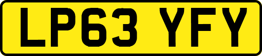 LP63YFY