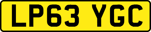 LP63YGC