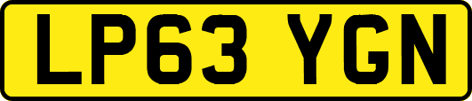 LP63YGN