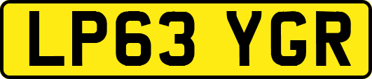 LP63YGR