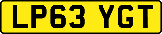 LP63YGT
