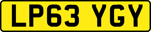 LP63YGY