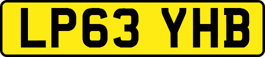 LP63YHB