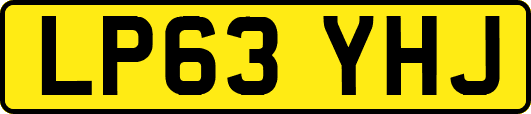 LP63YHJ
