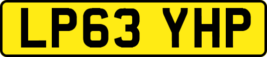 LP63YHP