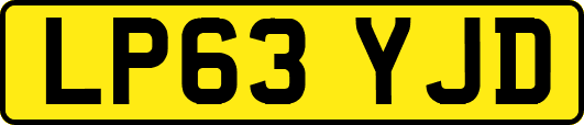 LP63YJD