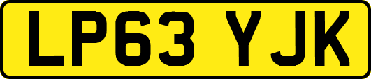 LP63YJK