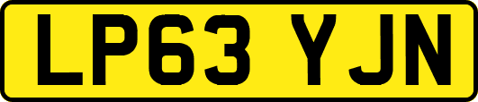 LP63YJN