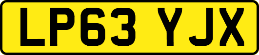 LP63YJX