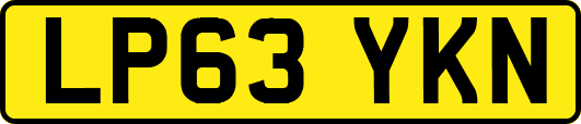 LP63YKN