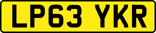 LP63YKR