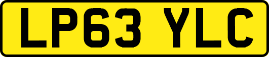 LP63YLC