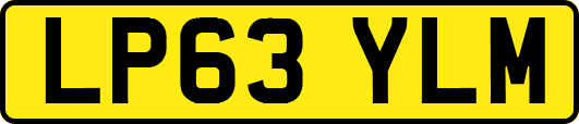 LP63YLM