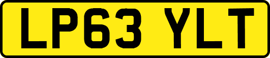 LP63YLT