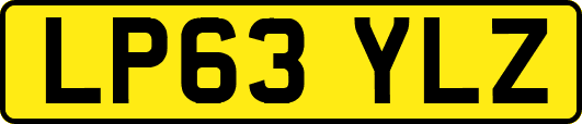 LP63YLZ