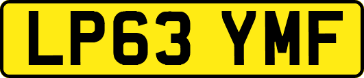 LP63YMF