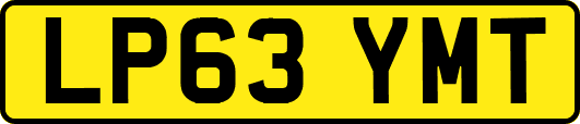 LP63YMT