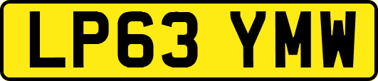 LP63YMW