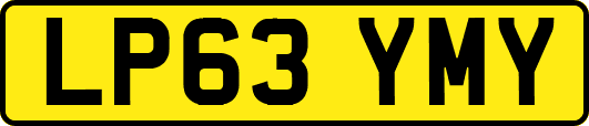 LP63YMY
