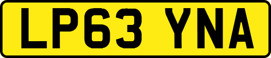 LP63YNA
