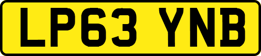 LP63YNB
