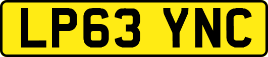 LP63YNC