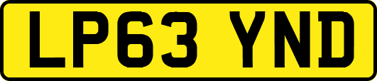 LP63YND