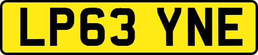 LP63YNE