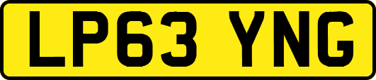 LP63YNG