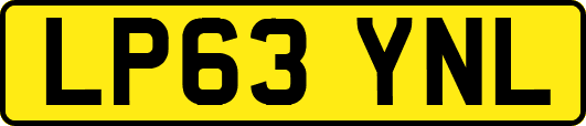 LP63YNL