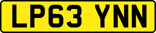 LP63YNN
