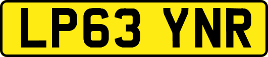 LP63YNR