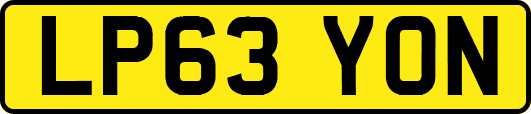 LP63YON