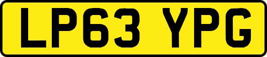 LP63YPG