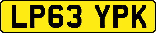LP63YPK