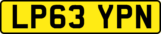 LP63YPN