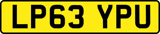 LP63YPU