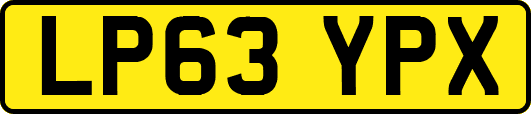 LP63YPX