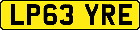 LP63YRE