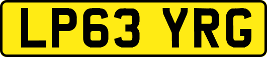 LP63YRG