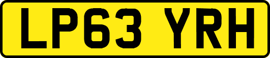 LP63YRH