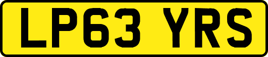 LP63YRS
