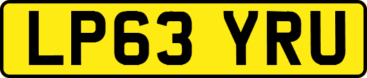 LP63YRU