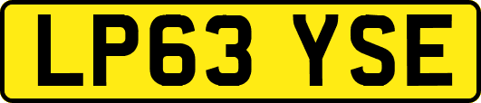 LP63YSE