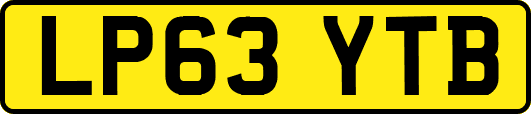 LP63YTB