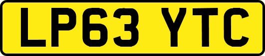 LP63YTC