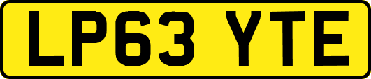 LP63YTE
