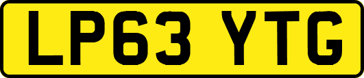 LP63YTG